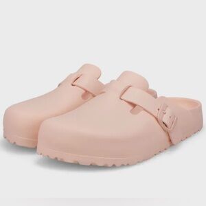 Birkenstock
BOSTON EVA Women